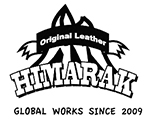 Himarak