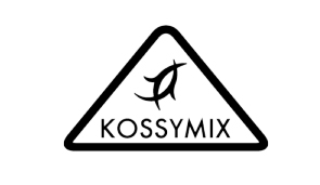 KOSSYMIX