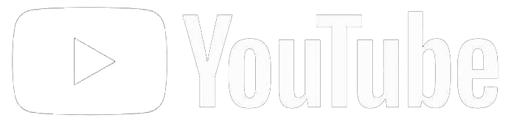 LADE clothing instagram